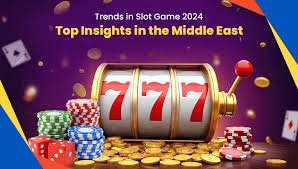 bet317 baixar