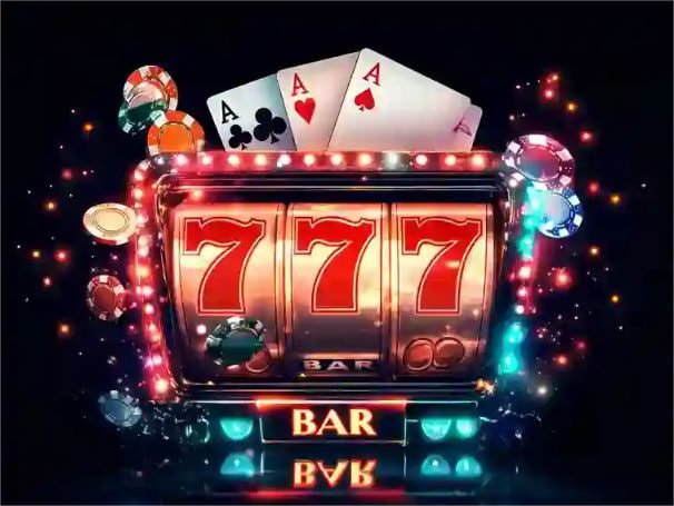 bet317 baixar
