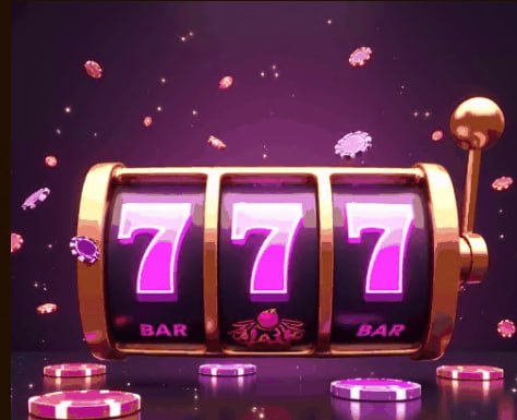 bet317 baixar