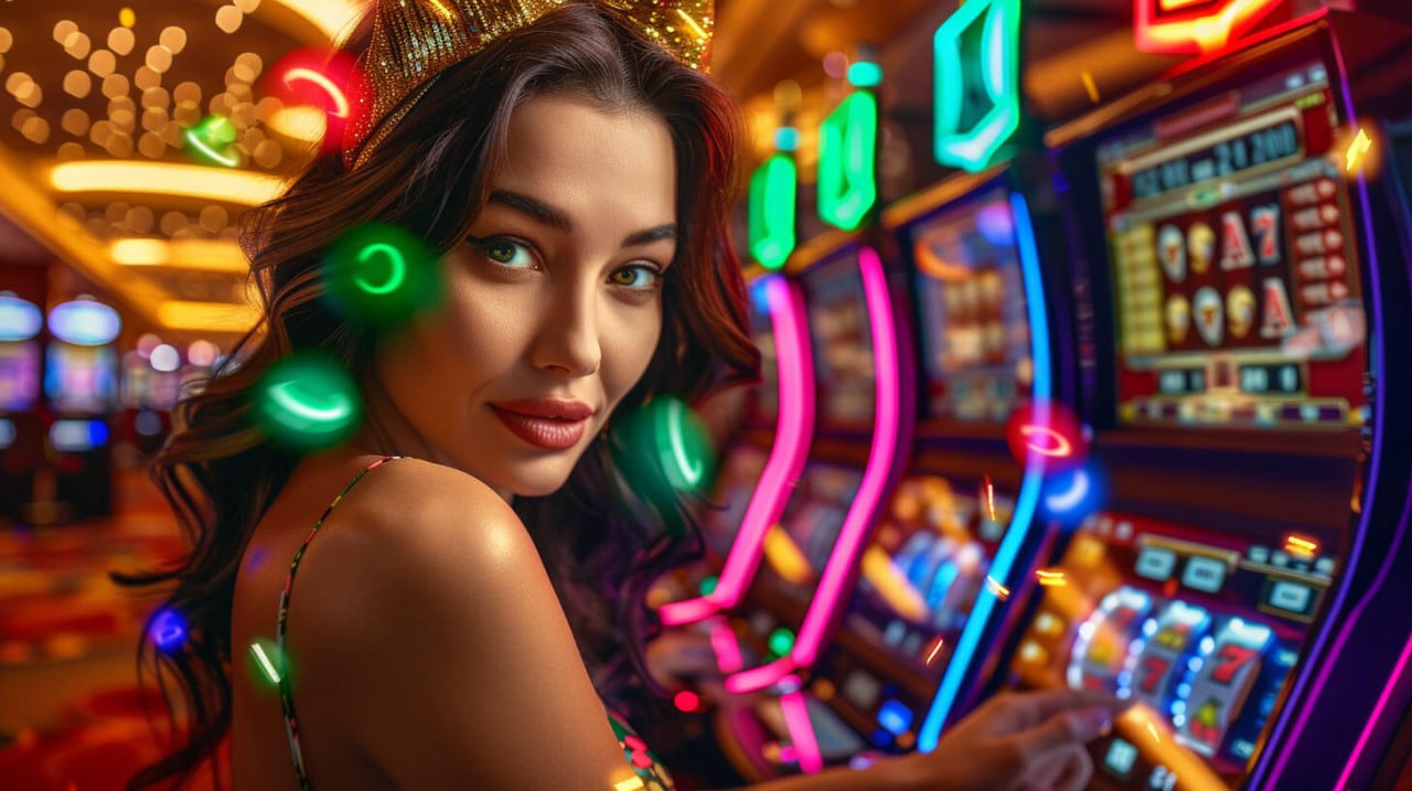 bet317 baixar