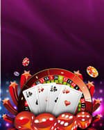 bet317 baixar