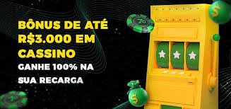 bet317 baixar