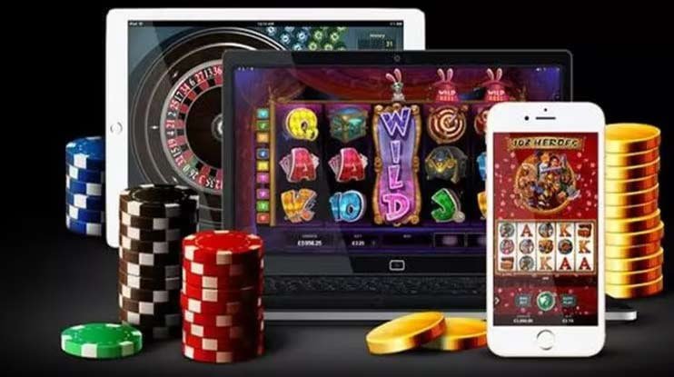 bet317 baixar
