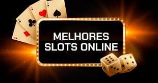 bet317 baixar